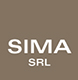 SIMA Srl