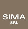 SIMA Srl